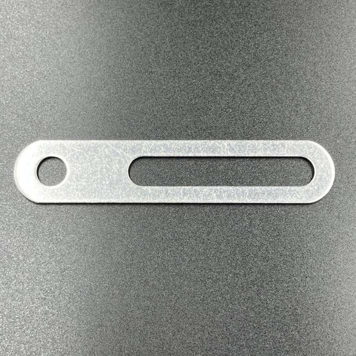 63V-43181-00 — 1