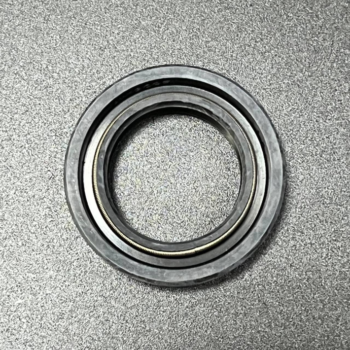353-60111-0 — 2