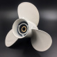 Гребной винт Yamaha 60-140, F70-F130 (3x13-1/2x17) 68V-45941-00-K