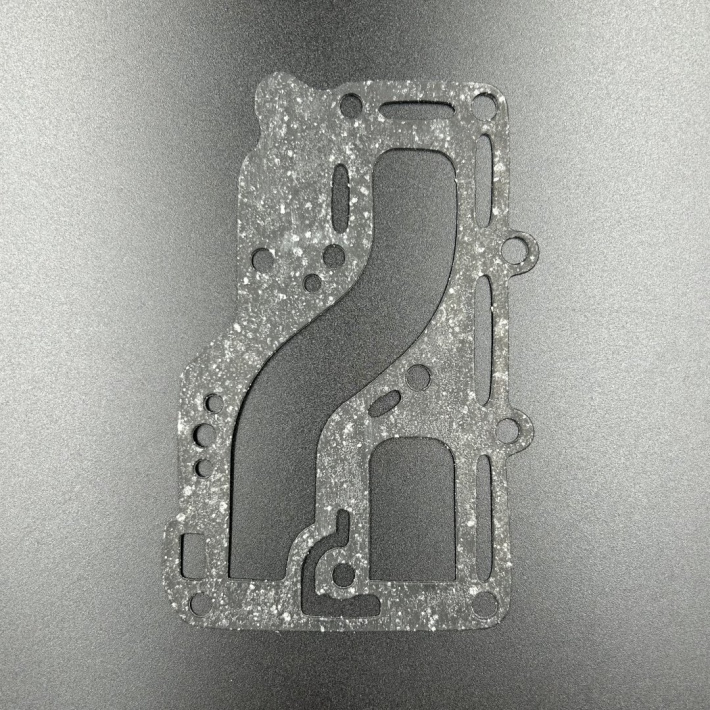 350-02305-1 — 1