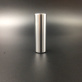 6H4-11636-01-2RING — 4