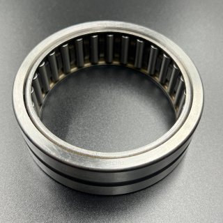 Подшипник шпх (80X100X30) Suzuki DF 250-300A (Suzuki) картинка