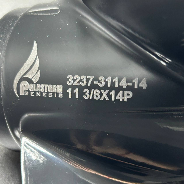 3237-3114-14 — 4