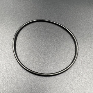 Кольцо уплотнительное Suzuki DF70-90 (09280-92004) (KACAWA) картинка