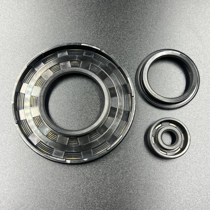09-711285 — 2
