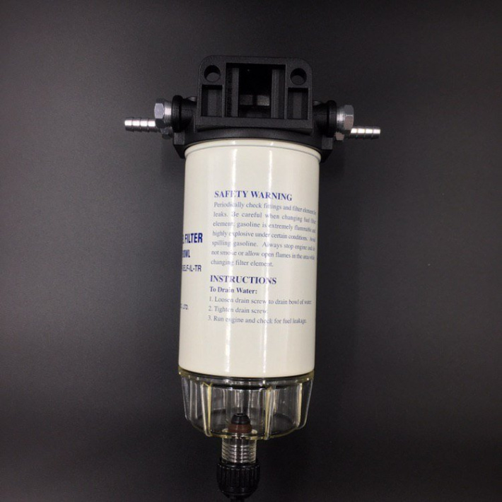 C14773P — 1
