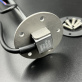 DP0190FM-275 — 5