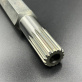8GS-47511-00 — 3