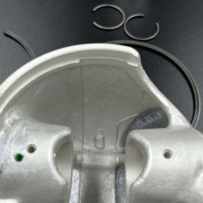 6R5-11646-11-KIT — 4
