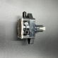 15100-90J11 — 1