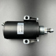 50-8M0033984 — 1