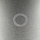 12-86645-1 — 1