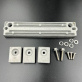 PBA200250KIT-ZN — 1