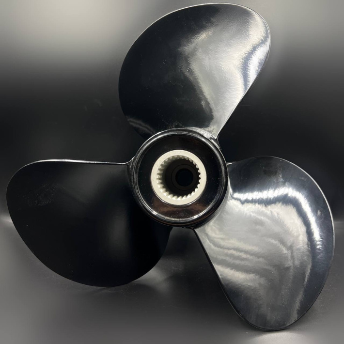 854816 B3 — 2