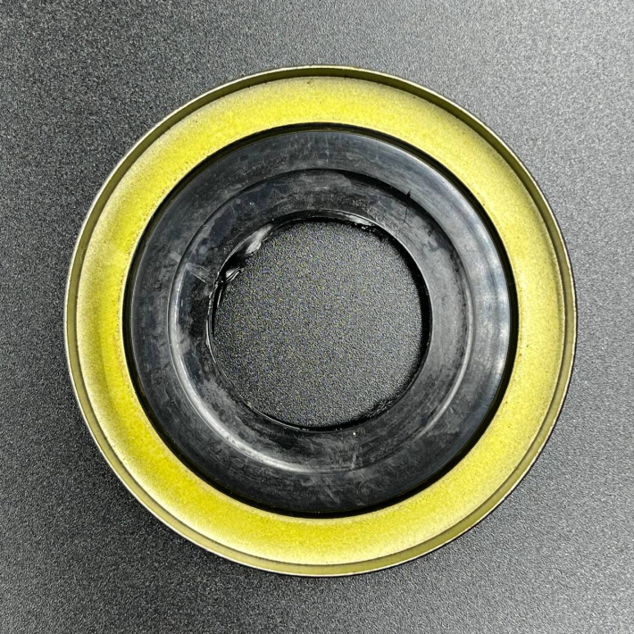 30-60794A3 — 4