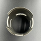 11212-94401 — 5