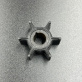 161543 — 1
