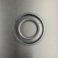 93102-28M08 — 2