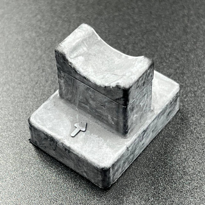 3B2-61336-0 — 1