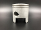 6J8-11636-02 — 2