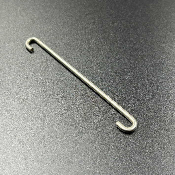 689-43616-00 — 1