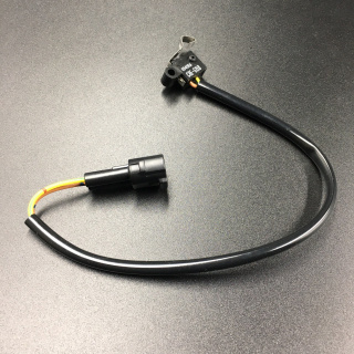 Кнопка нейтрали Suzuki DF90-300, DF40-300(A) (Suzuki) картинка