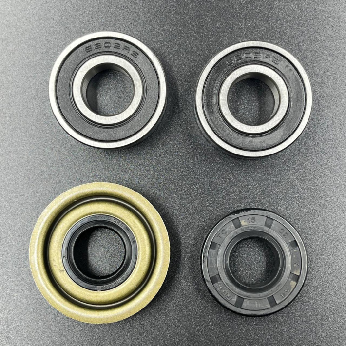 8M0140001 — 2