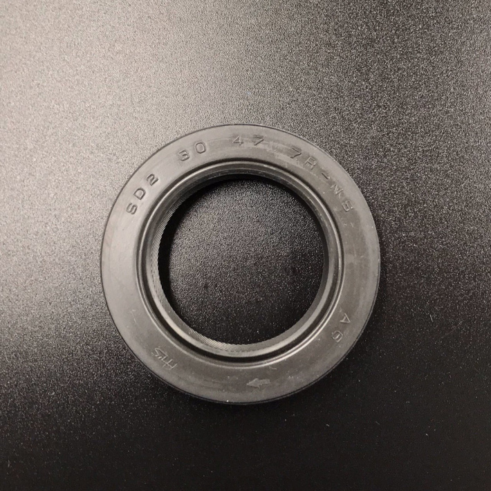 09283-30029 — 1