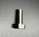 T30-30005 — 2