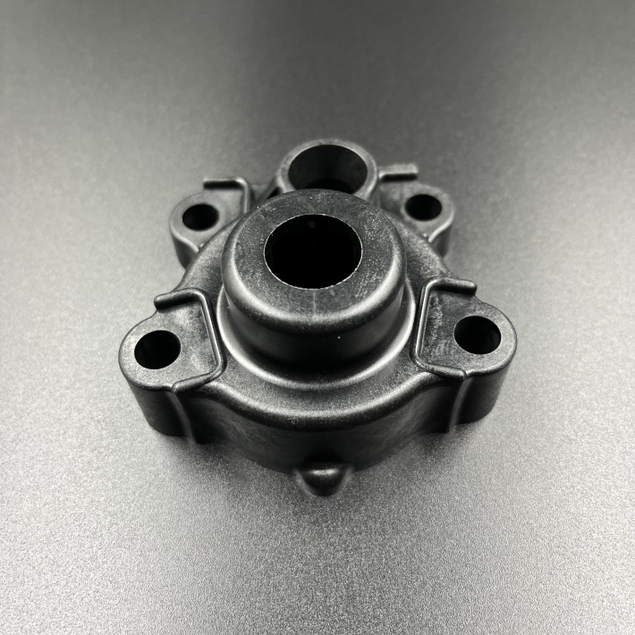 6J8-44311-00 — 2