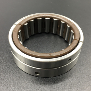 Подшипник роликовый Yamaha 115-225 (54x76x26) (93310-954V3) (Osaka) картинка