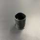 50214-ZW1-000 — 2
