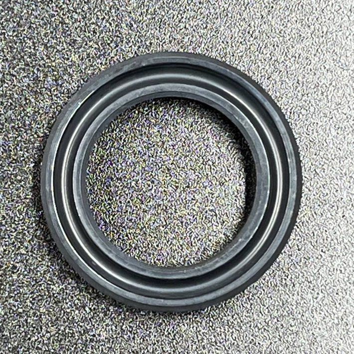 64E-4384J-00 — 4