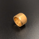 6G1-45362-09 — 1