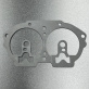 64D-14384-00 — 1