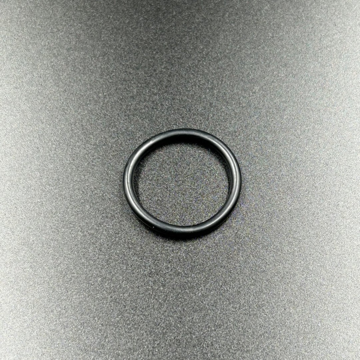 6E5-43864-00 — 1