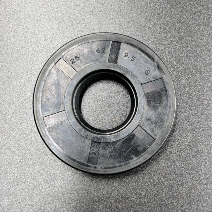3M2-00122-0 — 1