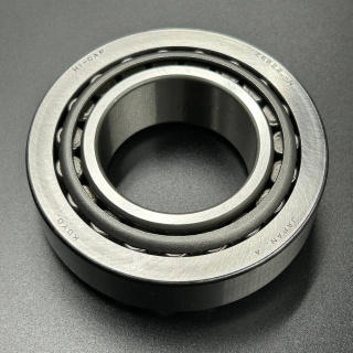 Подшипник шпх Yamaha 60-90, F40-50 (41x79x24) (Omax) картинка