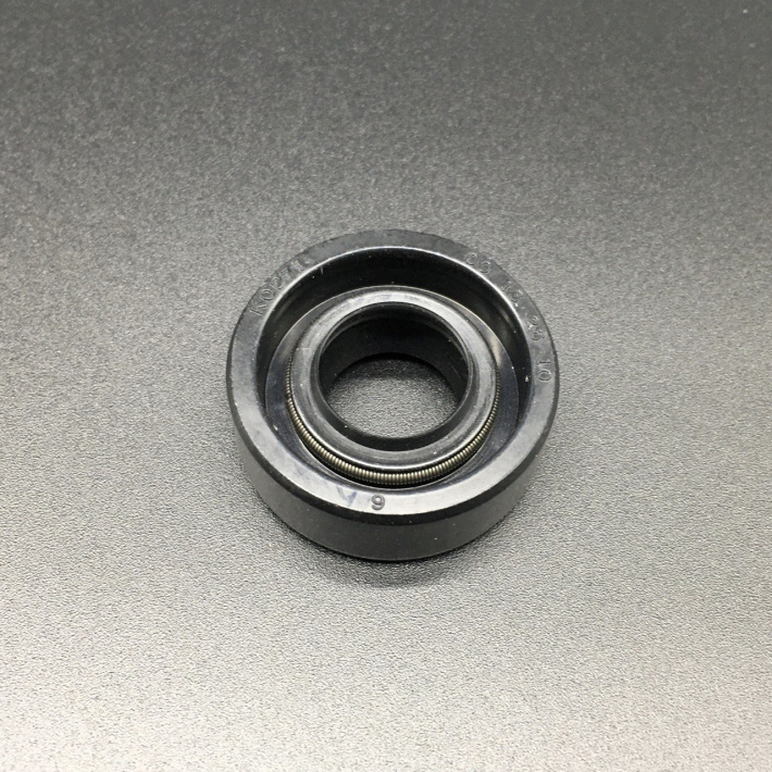 09289-12003 — 1