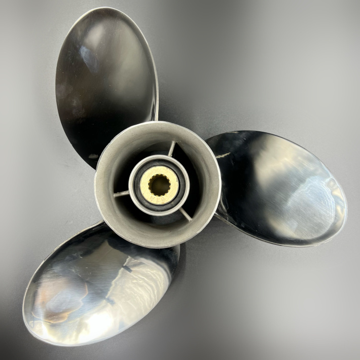 58200-96JE0 — 4
