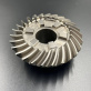 6G5-45571-02 — 1