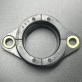 8G8-13555-01 — 4