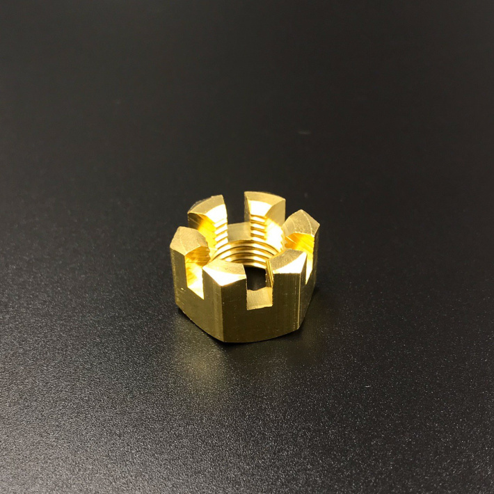90171-14013 — 2