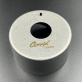 17400-93J01 — 8