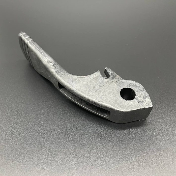 63V-44111-01 — 2