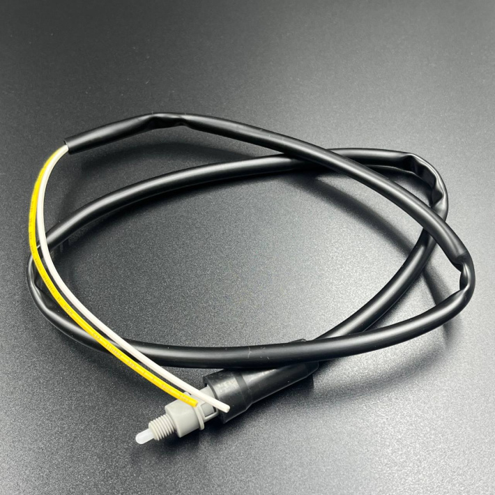 01-280-01 — 1