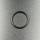 93210-22298 — 1
