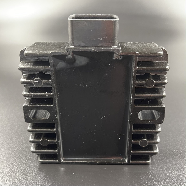 68V-81960-00 — 3