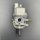 6A1-14301-00 — 2