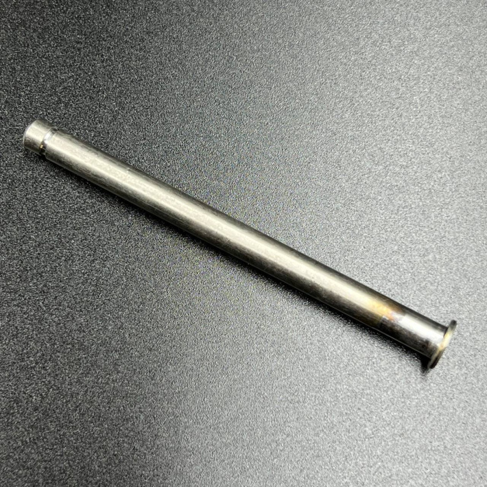 63V-43659-00 — 1
